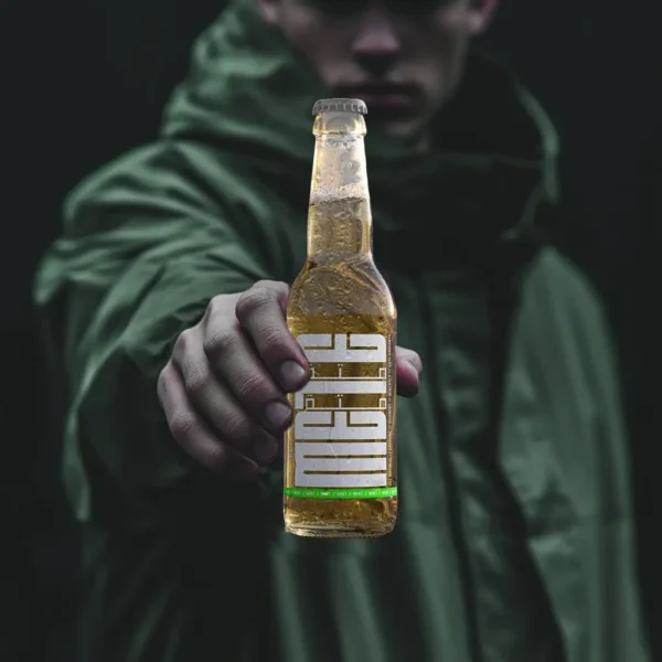METE Mint