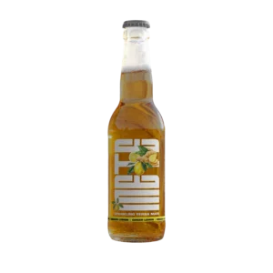 mete-ginger-yerba-mate