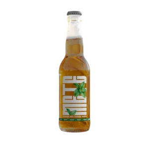 mete-mint-yerba-mate