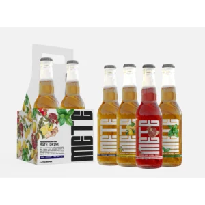 mete-mix-yerba-mate-4pack