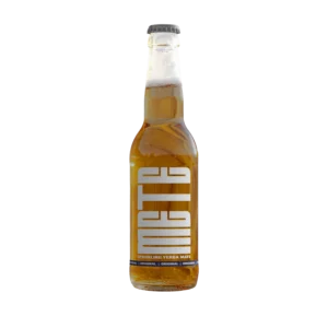 mete-original-yerba-mate