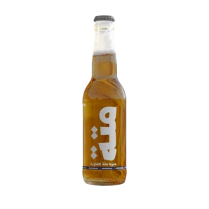 mete-original-yerba-mate-arabic