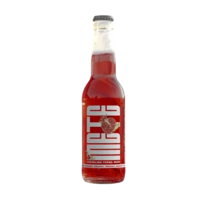 mete-pomegranate-yerba-mate