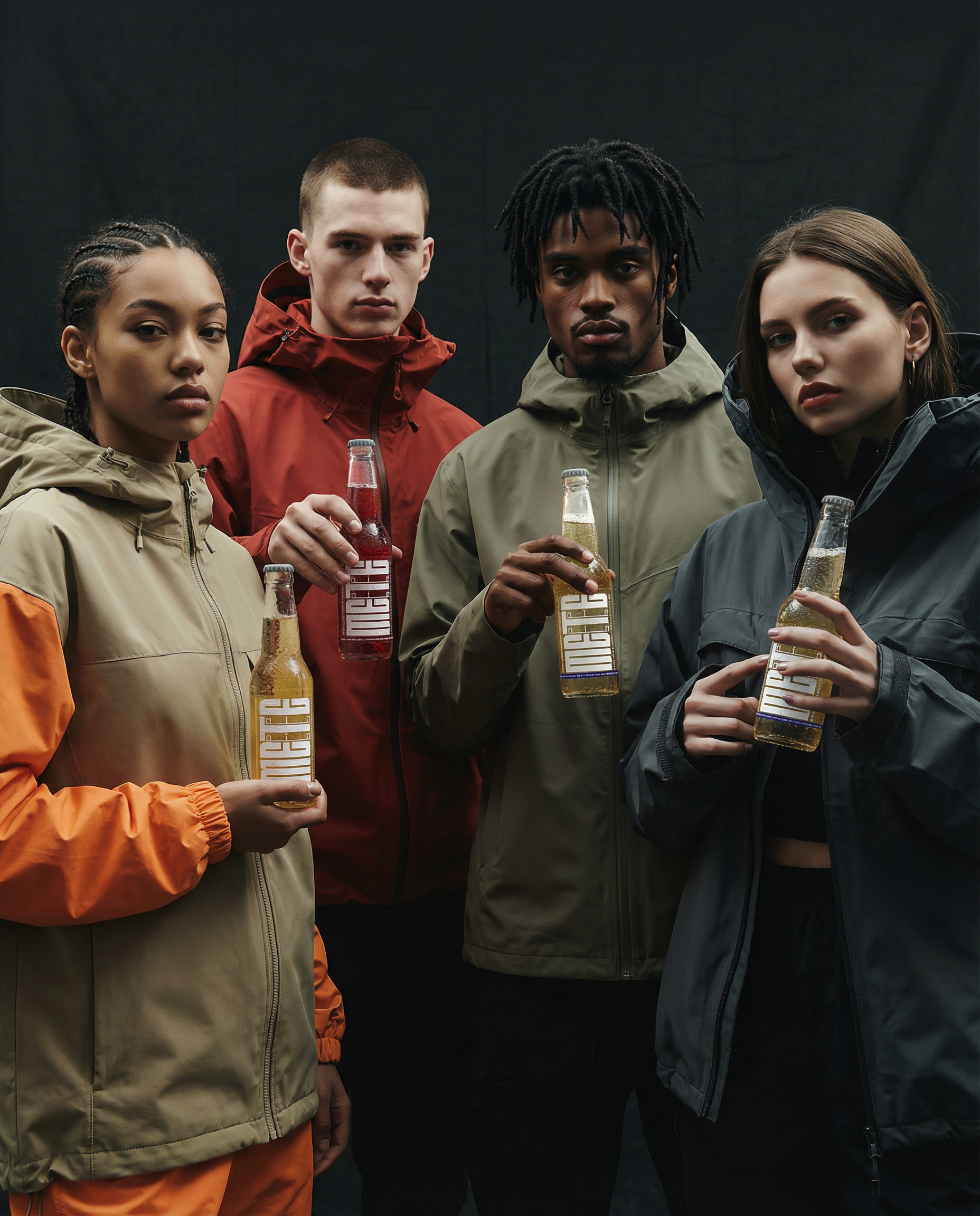 METE Yerba Mate - Hero Image w Actors Vertical