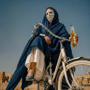 gcc-mete-drink-yerba-mate