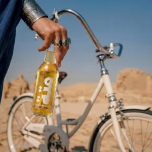 gcc-mete-drink-yerba-mate-beverage