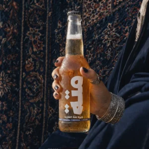 gcc-mete-original-yerba-mate-soda-drink-product-shot