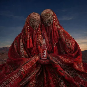 gcc-mete-pomegranate-yerba-mate-drink