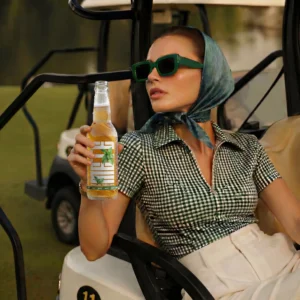 mete-mint-yerba-mate-organic-energy-drink-golf