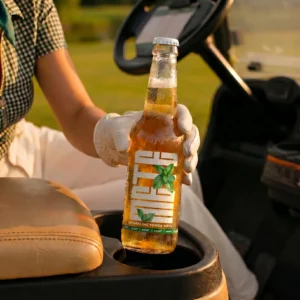 mete-mint-yerba-mate-organic-soda-closeup