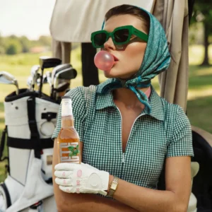 mete-mint-yerba-mate-organic-soda-golf