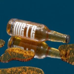 mete-natural-energy-drink