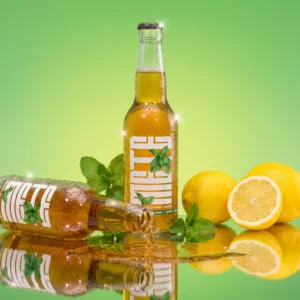 mete-yerba-mate-cold-mint-flavor