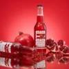 METE Pomegranate