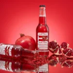 METE Pomegranate