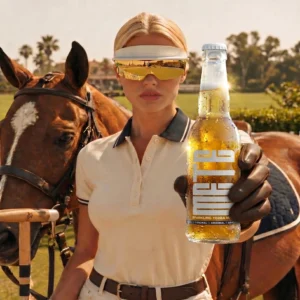 uae-horse-riding-drink-mete-yerba-mate-drink