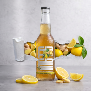 uae-mete-ginger-yerba-mate-drink-lemon-mint-flavor