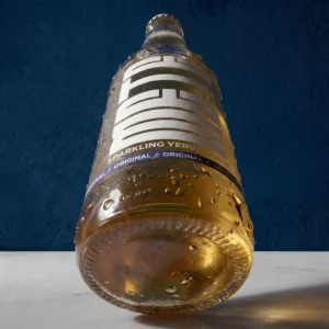 uae-mete-original-sparking-yerba-mate-mette-mate-drink
