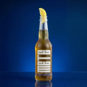 uae-mete-original-yerba-mate-bottle-lemon