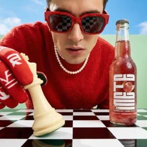 uae-mete-pomegranate-sparkling-yerba-mate-healthy-energy-drink