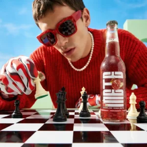 uae-mete-pomegranate-sparkling-yerba-mate-healthy-soda