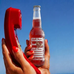 uae-mete-pomegranate-sparkling-yerba-mate-natural-drink