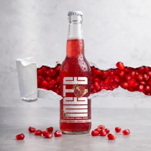 uae-mete-pomegranate-sparkling-yerba-mate-natural-energy-drink