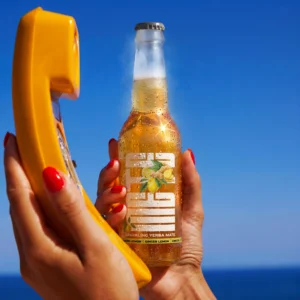 uae-mete-sparkling-yerba-mate-ginger