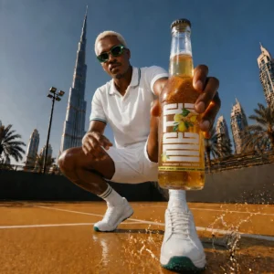 uae-mete-sparkling-yerba-mate-ginger-lemon-flavor-healthy-energy-drink