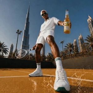 uae-mete-sparkling-yerba-mate-ginger-lemon-flavor-healthy-soda