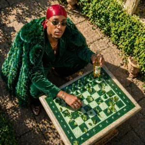 uae-mete-yerba-mate-mint-flavor-healthy-drink