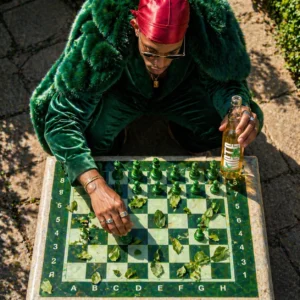 uae-mete-yerba-mate-mint-flavor-healthy-energy