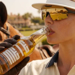 uae-polo-drink-mete-yerba-mate-drink