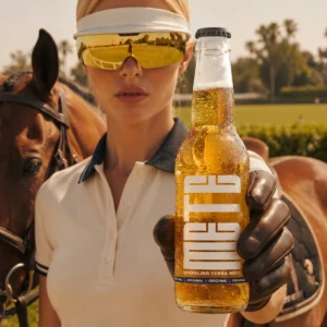uae-polo-mete-yerba-mate-drink