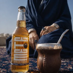 uae-yerba-mate-drink