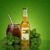 METE Mint