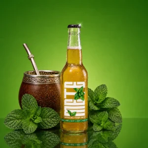 METE Mint
