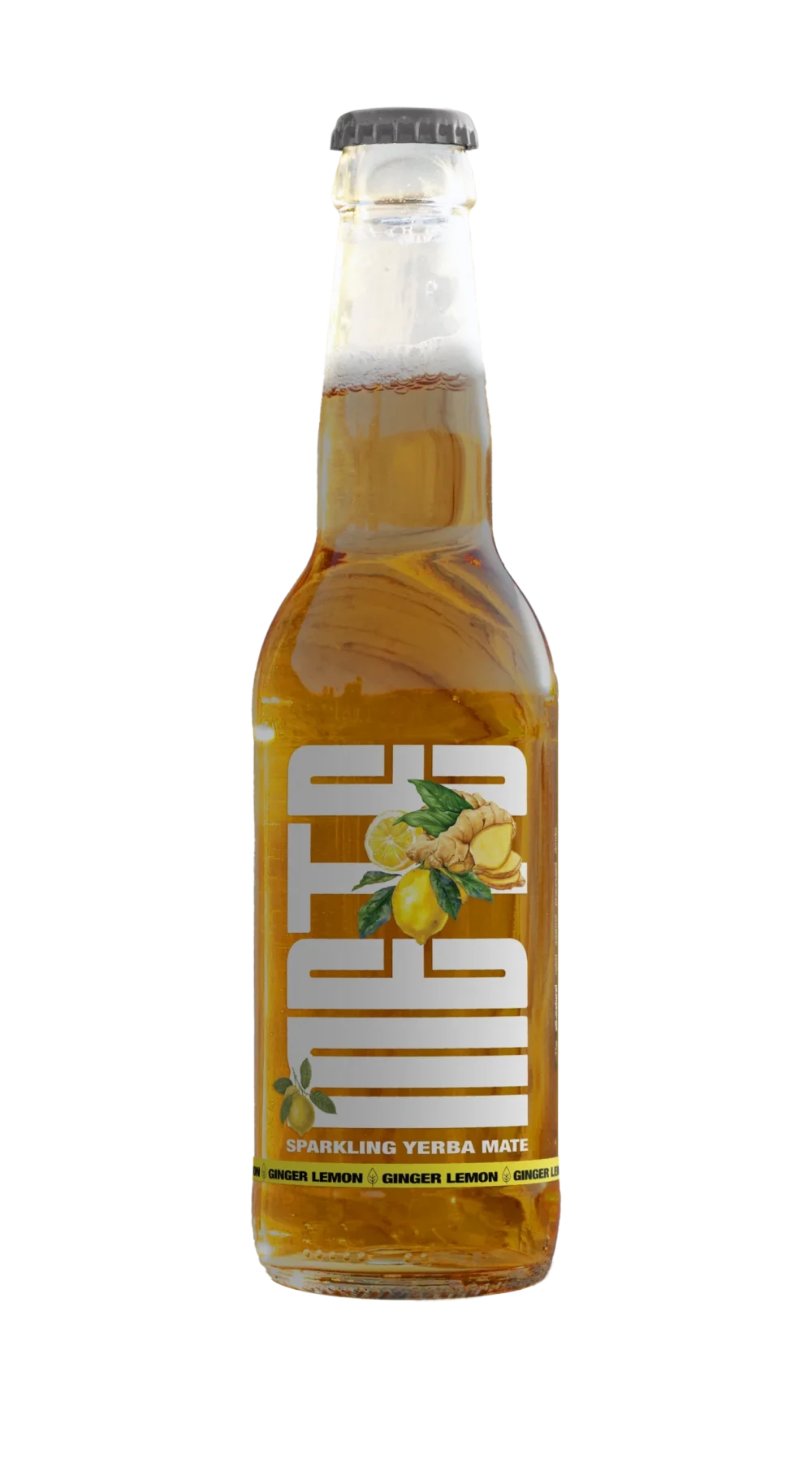 mete-ginger-yerba-mate