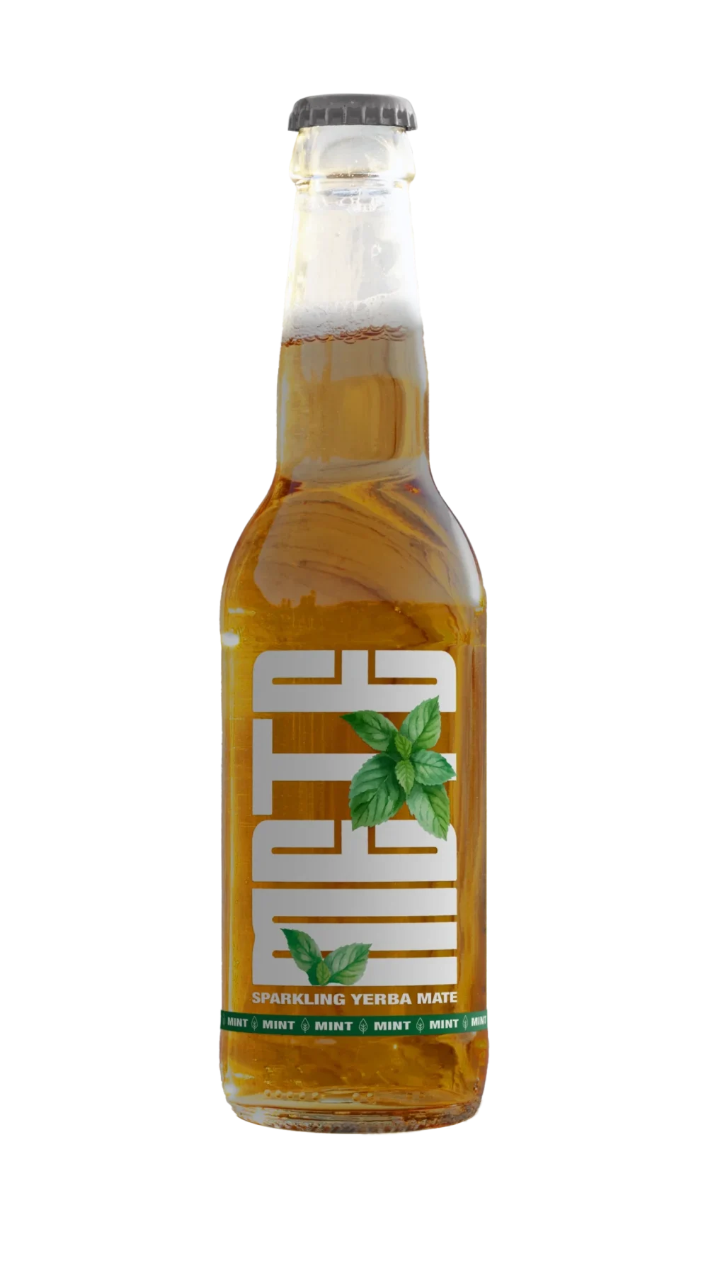 mete-mint-yerba-mate