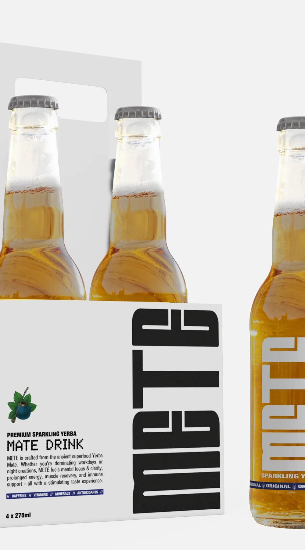 mete-original-yerba-mate-4pack