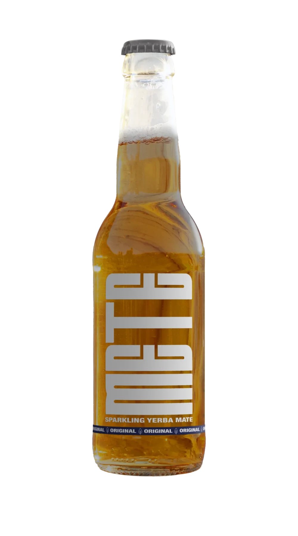 mete-original-yerba-mate