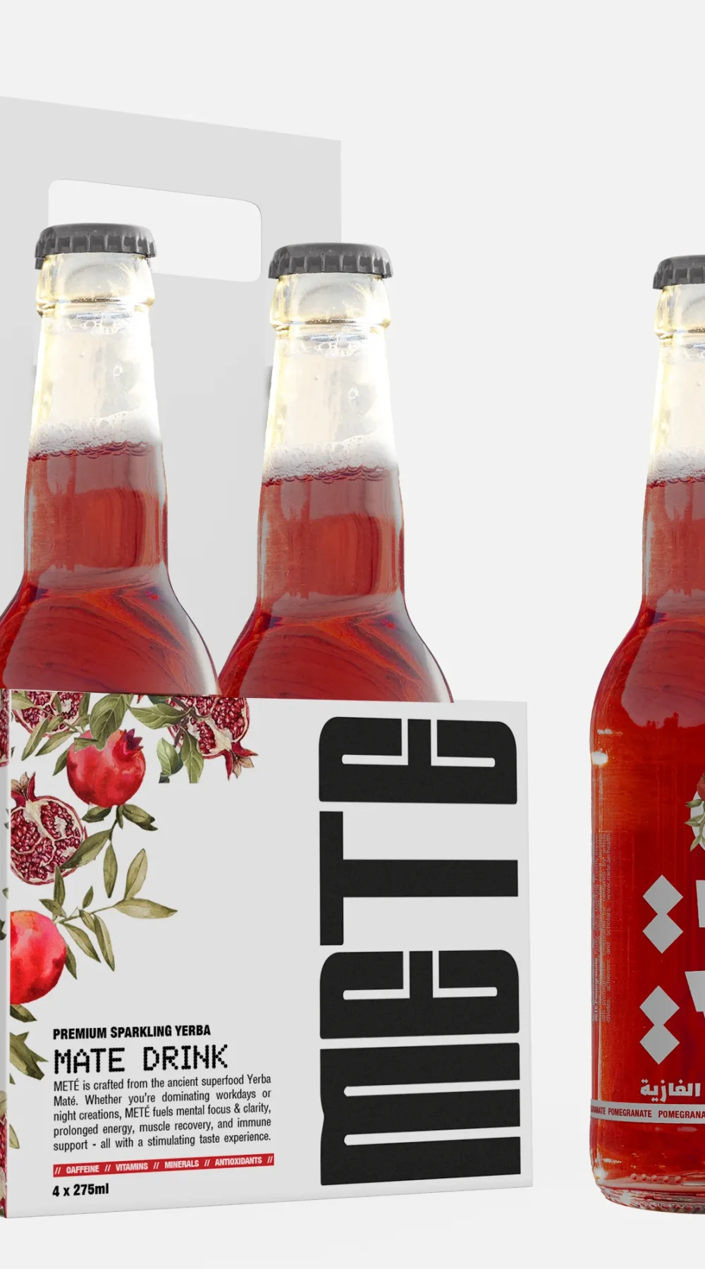 mete-pomegranate-yerba-mate-4pack-arabic