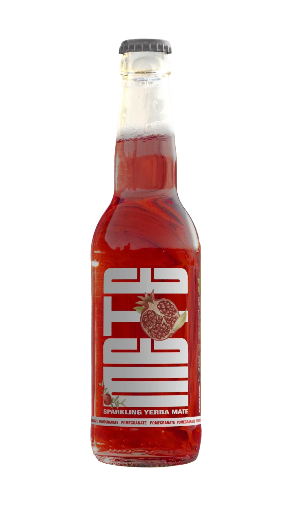 mete-pomegranate-yerba-mate